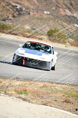 media/Feb-3 Lotus Club of SoCal (Sat) [[bd5762305a]]/Advanced Run Group/Session 4 (Turn 14)/